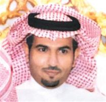 «من وثائق الصُّلْح القديمة في العرضيات» 