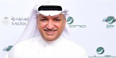 سالم الهندي لـ«الجزيرة»: حفلة جدة مكتوبة بماء الطرب 