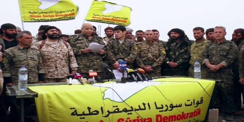 الأمم المتحدة ترجئ مفاوضات السلام إلى 20 فبراير الجاري 