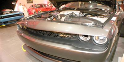 المتحدة للسيارات تقدم عروضاً جديدة على طرازات مختارة 