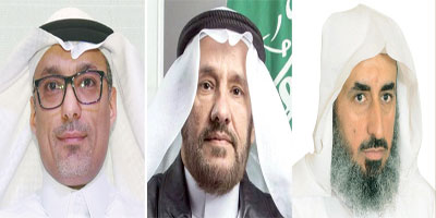 الكوميديا السوداء.. هدمٌ للقيم وإثارةٌ للضغائن في قلوب البشر 