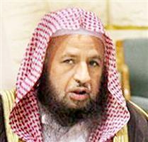 فَاسْأَلُوا أَهْلَ الذِّكْرِ 