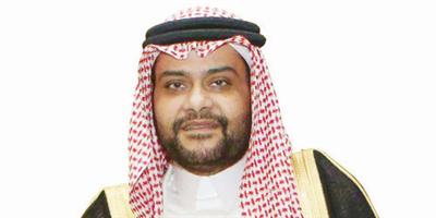 مجلس الوحدة الإعلامية العربية يدعم الرؤية الملكية 2030 