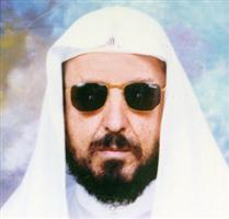 «اذكروا محاسن موتاكم..» 