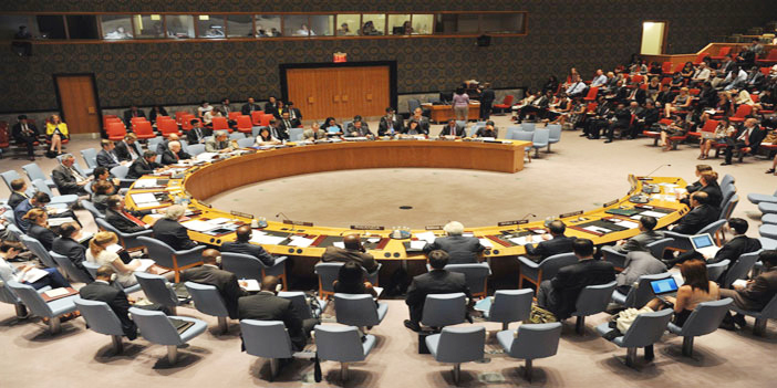 الأمم المتحدة تطالب الاحتلال الإسرائيلي بوقف بناء المستوطنات 