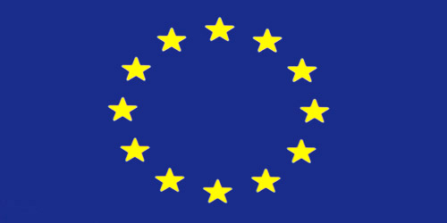 شركات منطقة اليورو تواصل أداءها القوي في بداية 2017 