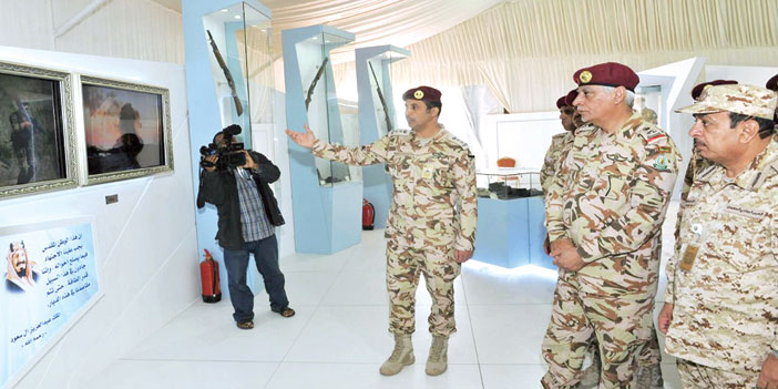 بتقنيات تستخدم لأول مرة 