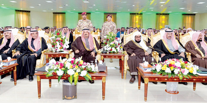  من زيارة الحوطة