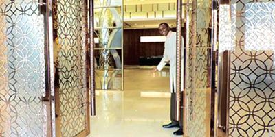 فندق «حياة ريجنسي الرياض» يفتح أبوابه لضيوف العاصمة 