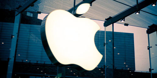 أبل تتجه لإنتاج الأجهزة المنزلية 