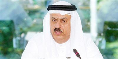 «غرف الخليج» يدعو دول التعاون للاقتداء ببرنامج المملكة في الخصخصة 