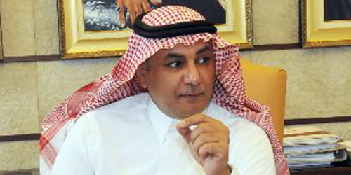  م. أحمد الفارس