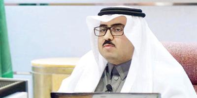 «نزاهة الشرقية»: نسعى للشراكة مع القطاع الخاص في مكافحة الفساد 