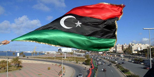 اتفاق وقف إطلاق النار بين «جنزور» و«ورشفانة» غرب طرابلس 