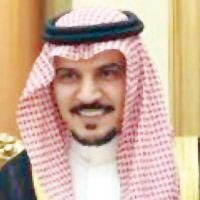محمد بن سلطان بن حميد