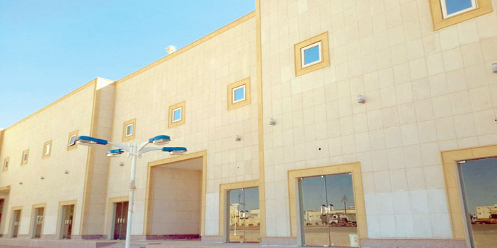 رحَّبوا بأمير منطقة الرياض في تفقُّده محافظة السليل 