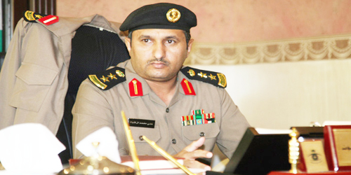 زيارة ذات أثر كبير 