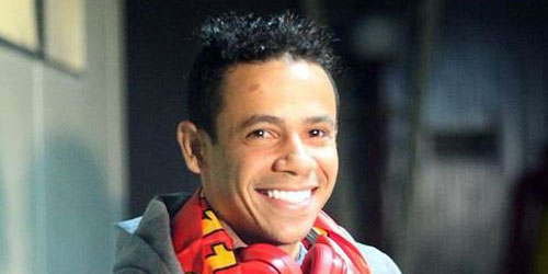 مصير إلتون يتحدد الأسبوع المقبل 