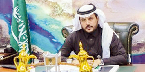  فهد الممخور