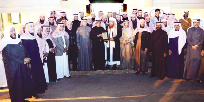  صورة جماعية