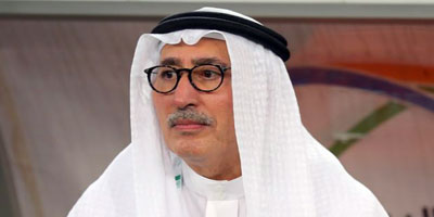 باعشن: قرار الفيفا بعودة النقاط الثلاث سيصدر الأسبوع المقبل 