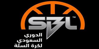 نتائج الجولة 13 في ممتاز السلة.. والاتحاد يستضيف الأنصار في المؤجلة 