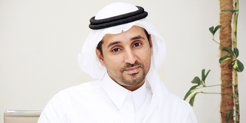  إبراهيم خلوفة