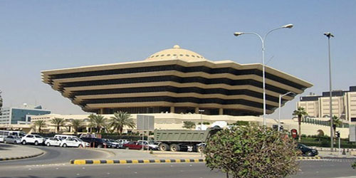 4 إرهابيين ينتحرون أثناء عملية مداهمة وكرين في الرياض وجدة 
