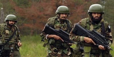 الجيش الباكستاني يهاجم 4 معسكرات لجماعة «الأحرار» 