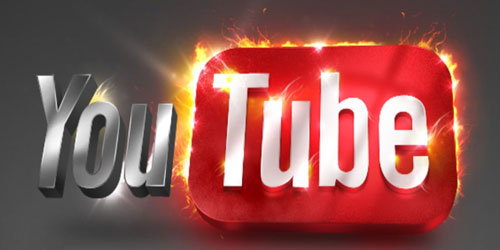 يوتيوب يعتزم إلغاء الإعلانات «الإجبارية» 