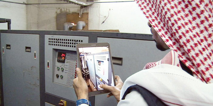 الأرصاد تغلق 5 مصانع وتغرم 3 منشآت بجازان 