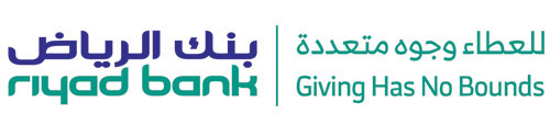 «بنك الرياض» يسلم جمعية الأمومة والطفولة في (الشرقية) حافلة 