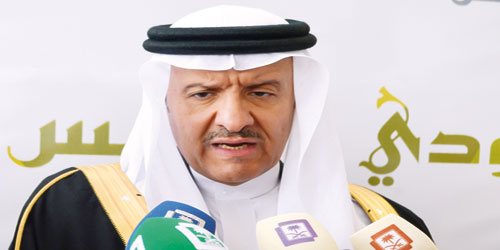 بعد اختتام الملتقى الخامس للمرشدين السياحيين 