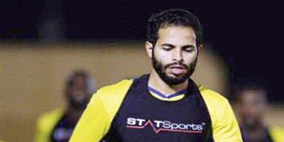 النصر يعاود تدريباته اليوم استعداداً للفيصلي 