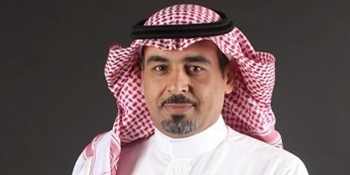  حمدان السمرين