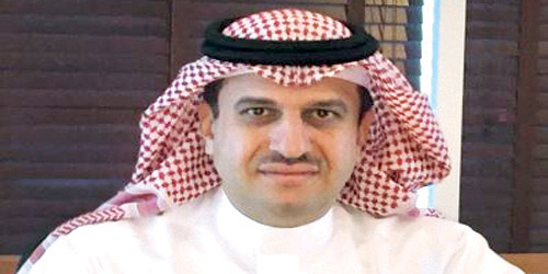  ماجد نجم