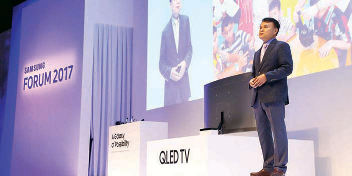  تشونغ رو لي