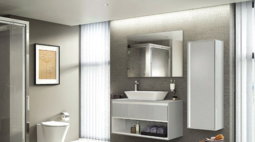  صورة من أحد التصاميم