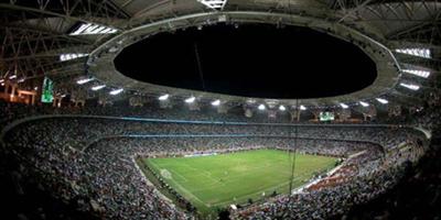 الاتحاد ينقل تدريباته للجوهرة.. ويستعيد عسيري ويخسر القرني 