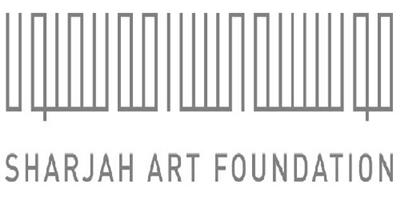 مؤسسة الشارقة للفنون تستضيف معرض «خيالات حوارية» لـ(أحمد مرسي) 