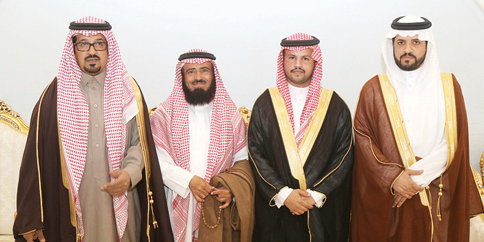 أفراح البقمي 