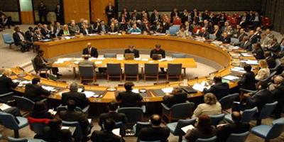 ماليزيا ترفض تلميحات لانتهاكها عقوبات الأمم المتحدة على بيونجيانج 