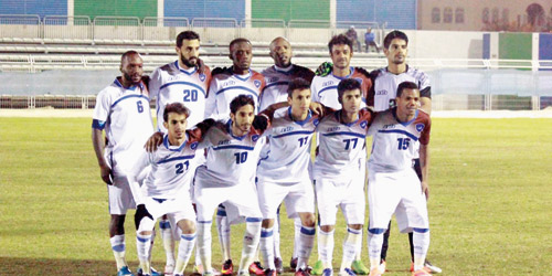 الكوكب يعود من جديد لدوري الأولى وجماهيره تنتظر الحلم الكبير بالعودة  لدوري الكبار 