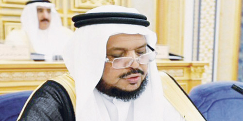  محمد الرحيلي