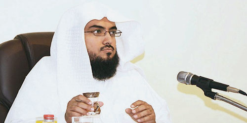  محمد اليامي