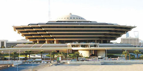 فيما أُصيب رجل أمن.. المتحدث الأمني لوزارة الداخلية: 