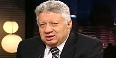 الزمالك يطالب «فيفا» بإلغاء بطولة الدوري المصري 