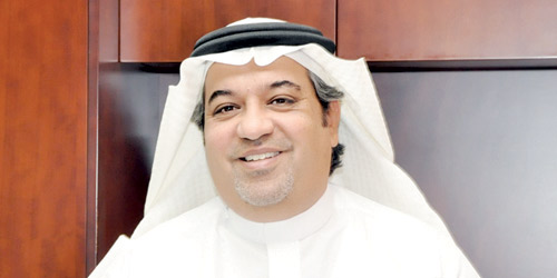  أيهم اليوسف