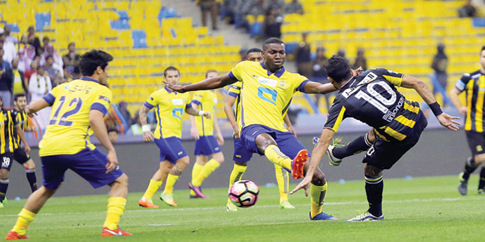 ليلة سقوط الأقنعة 