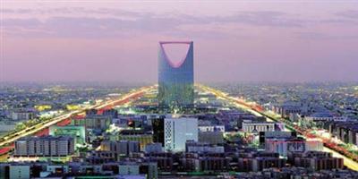 إخلاء الأحياء السكنية من مقار الشركات والمؤسسات 